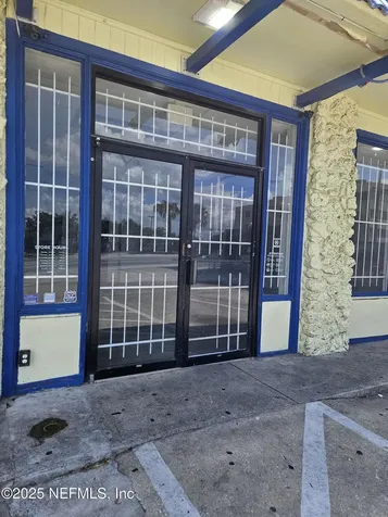 136 Union Street Jacksonville FL 32202