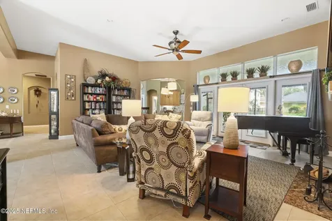 1455 Scenic Oaks Drive Orange Park FL 32065
