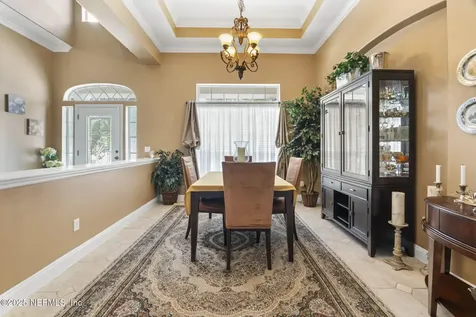 1455 Scenic Oaks Drive Orange Park FL 32065