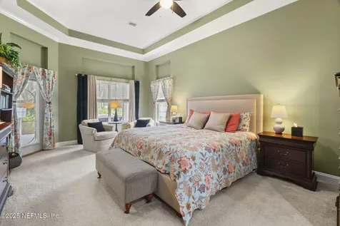 1455 Scenic Oaks Drive Orange Park FL 32065