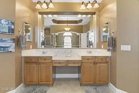 1455 Scenic Oaks Drive Orange Park FL 32065