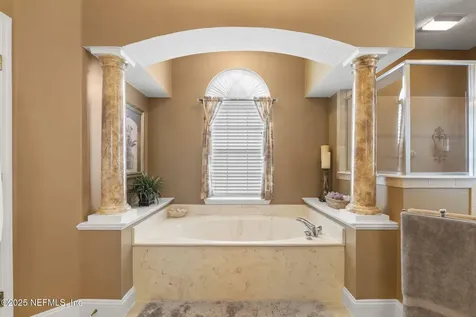 1455 Scenic Oaks Drive Orange Park FL 32065