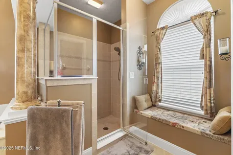 1455 Scenic Oaks Drive Orange Park FL 32065