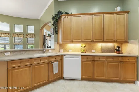1455 Scenic Oaks Drive Orange Park FL 32065