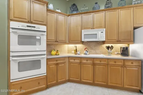 1455 Scenic Oaks Drive Orange Park FL 32065