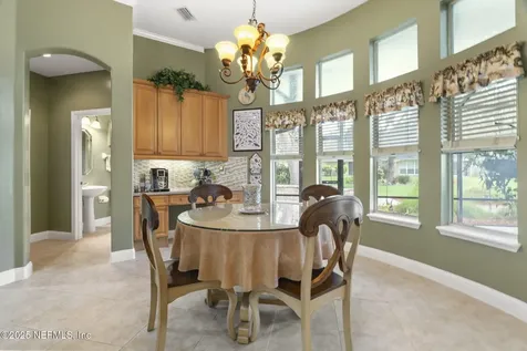 1455 Scenic Oaks Drive Orange Park FL 32065