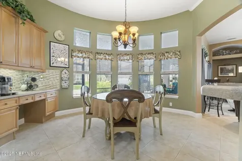 1455 Scenic Oaks Drive Orange Park FL 32065