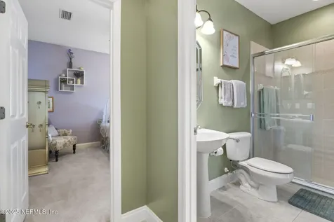 1455 Scenic Oaks Drive Orange Park FL 32065