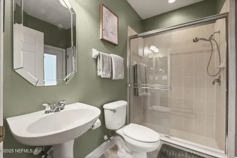 1455 Scenic Oaks Drive Orange Park FL 32065