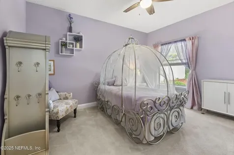 1455 Scenic Oaks Drive Orange Park FL 32065