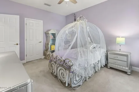 1455 Scenic Oaks Drive Orange Park FL 32065
