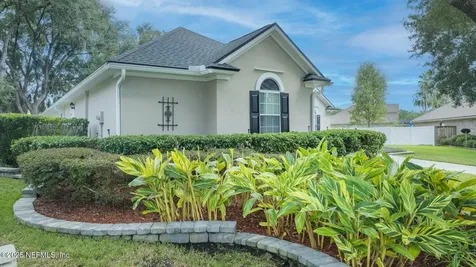 1455 Scenic Oaks Drive Orange Park FL 32065