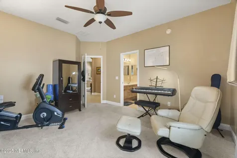 1455 Scenic Oaks Drive Orange Park FL 32065