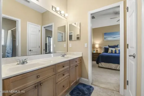 1455 Scenic Oaks Drive Orange Park FL 32065