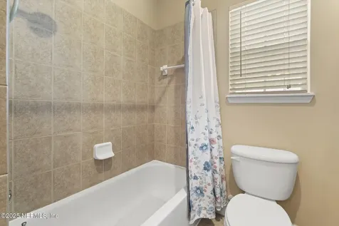 1455 Scenic Oaks Drive Orange Park FL 32065