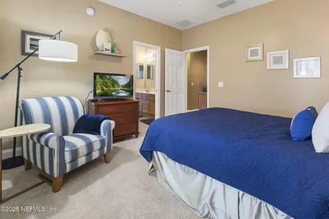1455 Scenic Oaks Drive Orange Park FL 32065