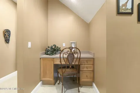 1455 Scenic Oaks Drive Orange Park FL 32065