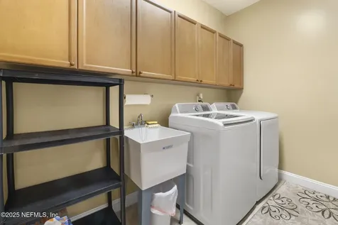 1455 Scenic Oaks Drive Orange Park FL 32065