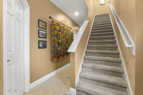 1455 Scenic Oaks Drive Orange Park FL 32065