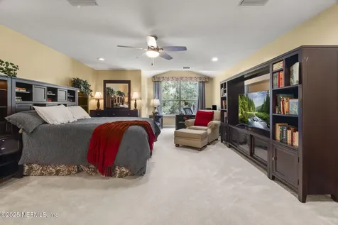 1455 Scenic Oaks Drive Orange Park FL 32065