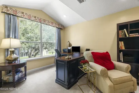 1455 Scenic Oaks Drive Orange Park FL 32065