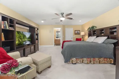 1455 Scenic Oaks Drive Orange Park FL 32065