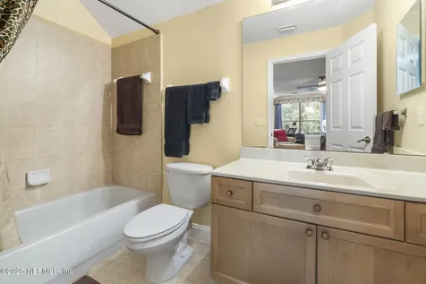 1455 Scenic Oaks Drive Orange Park FL 32065