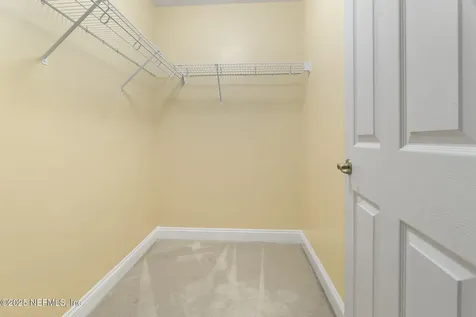 1455 Scenic Oaks Drive Orange Park FL 32065