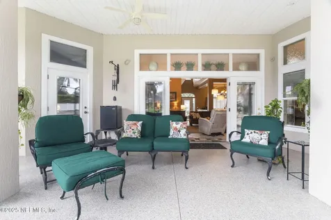 1455 Scenic Oaks Drive Orange Park FL 32065