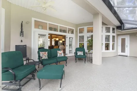 1455 Scenic Oaks Drive Orange Park FL 32065