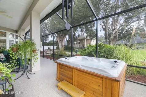1455 Scenic Oaks Drive Orange Park FL 32065