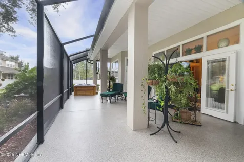 1455 Scenic Oaks Drive Orange Park FL 32065