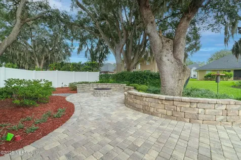 1455 Scenic Oaks Drive Orange Park FL 32065
