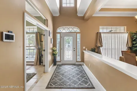1455 Scenic Oaks Drive Orange Park FL 32065