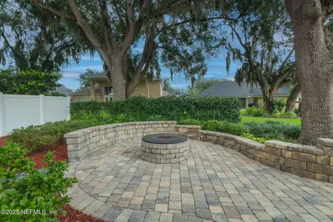 1455 Scenic Oaks Drive Orange Park FL 32065