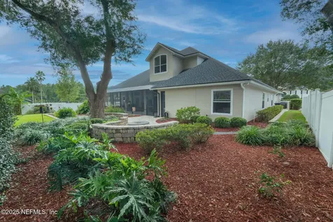1455 Scenic Oaks Drive Orange Park FL 32065