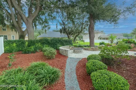 1455 Scenic Oaks Drive Orange Park FL 32065