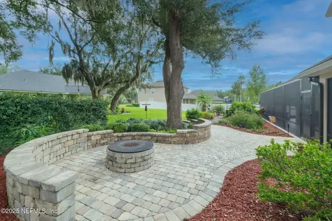 1455 Scenic Oaks Drive Orange Park FL 32065