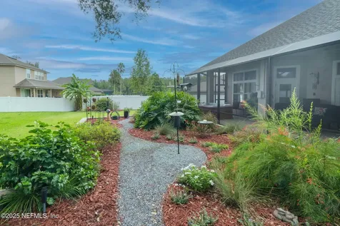 1455 Scenic Oaks Drive Orange Park FL 32065