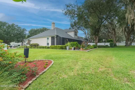 1455 Scenic Oaks Drive Orange Park FL 32065