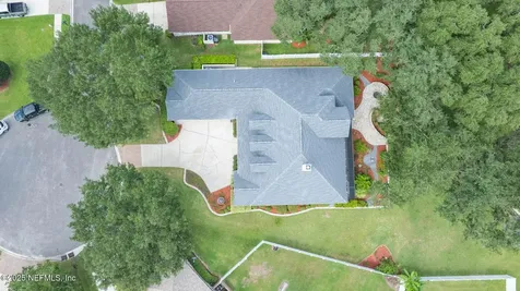 1455 Scenic Oaks Drive Orange Park FL 32065