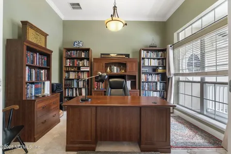 1455 Scenic Oaks Drive Orange Park FL 32065