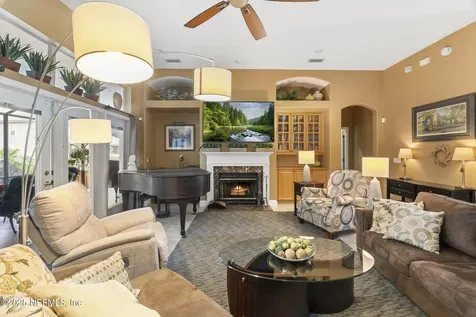 1455 Scenic Oaks Drive Orange Park FL 32065