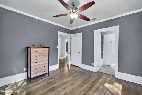 4350 Garibaldi Avenue Jacksonville FL 32210