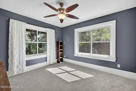 4350 Garibaldi Avenue Jacksonville FL 32210