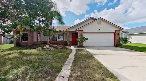 10310 Triple Crown Avenue Jacksonville FL 32257