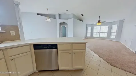 10310 Triple Crown Avenue Jacksonville FL 32257