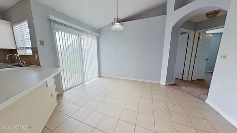 10310 Triple Crown Avenue Jacksonville FL 32257