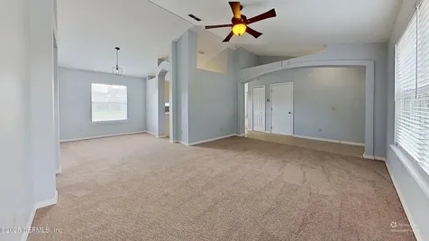 10310 Triple Crown Avenue Jacksonville FL 32257
