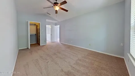 10310 Triple Crown Avenue Jacksonville FL 32257